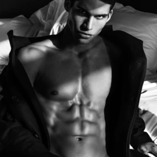 Marvin Cortes