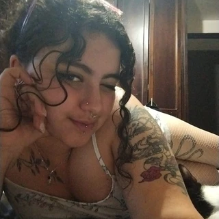 María
