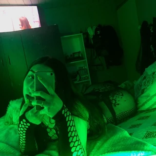 @mary_jane_18