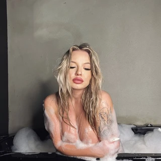 Maricandy🍭🦋🤍