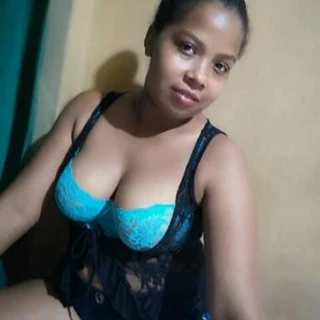 Mary Corazon