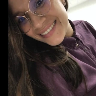 yukito_mavarico