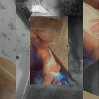 Mary Jane