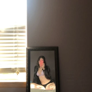 mary🍑💋