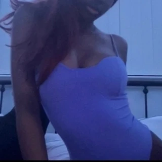 Addy