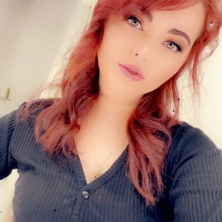 Lady Lou 💋