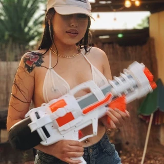Maryjane Thotson