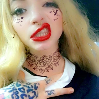 MaryJayne
