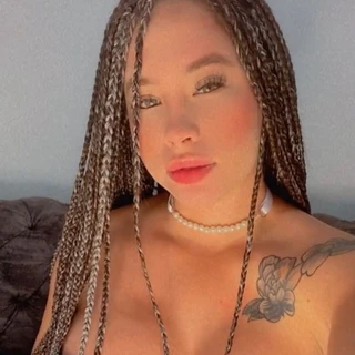 Mary Mendez
