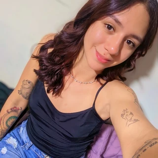 ✨maryoufav✨
