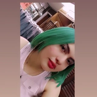 Marilyn Rico😇