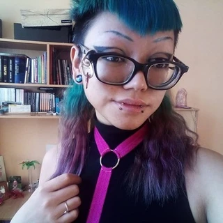 Thu Uyen Tranová