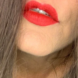❤️ Maria