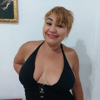 Mary Viana