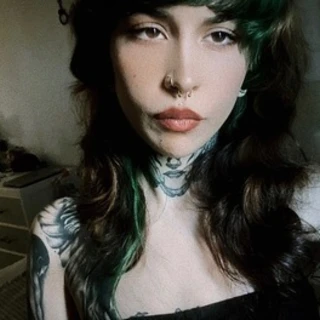 ℳ𝒶𝓇𝓎 𝒥𝒶𝓃ℯ 🖤