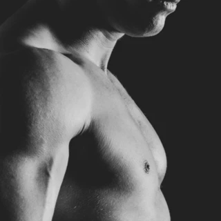 Masculicidade