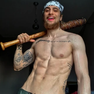 Nomair Zammar