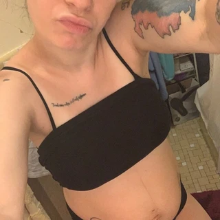 Elizabeth