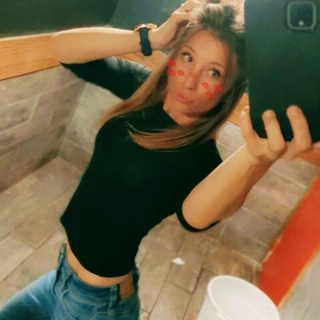 Masha