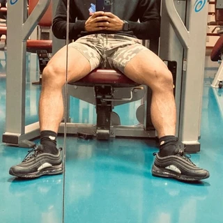 …