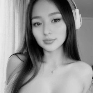 Masiel