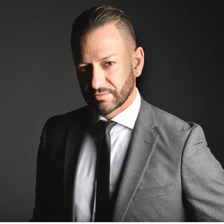 Masis Sarkisian