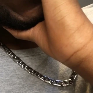 Angel 🍆🍑💧