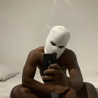 💦🍆