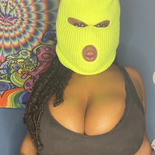 Masey Vixxen