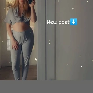 Sasa