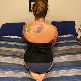 ❤️ TT ❤️