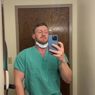 Maskeddoc127