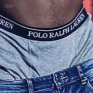 The Masked sagger