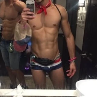 Alex