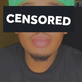 Ski Mask the Cüm God
