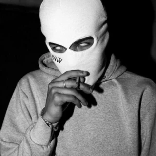 Put Da Mask On
