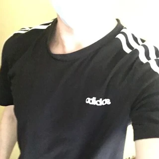 MaskedWink