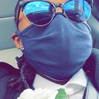 ZaddiMaestro🌈