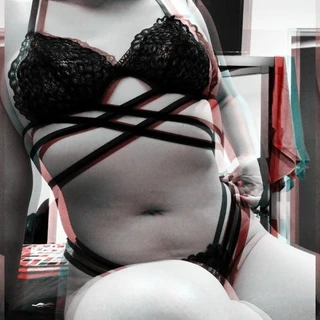 •MaskGirlMeeeth•