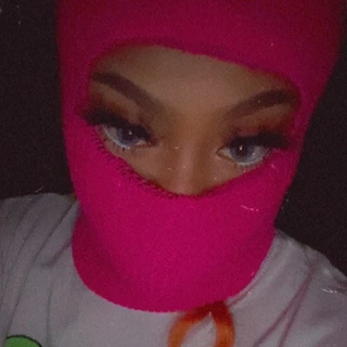MaskkdFreaks