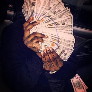 SkiMaskBbcGOD