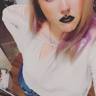 Maso_Kitten