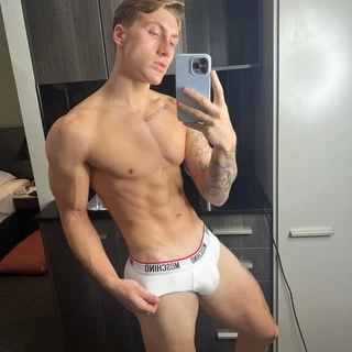MASON