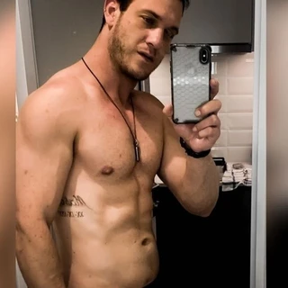Mason Harris