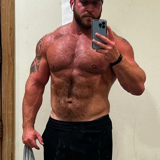 Mason Biggs