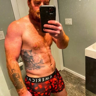 Mason Danger 🔥VIP🔥