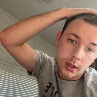Mason Fleshwood