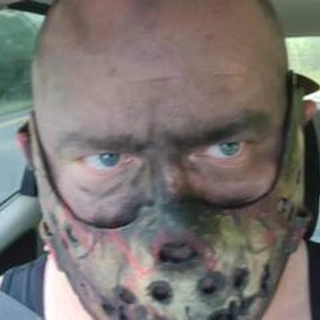 MaineMurderMachine