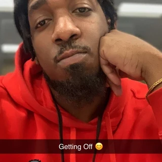 👑King DreTalla🤴