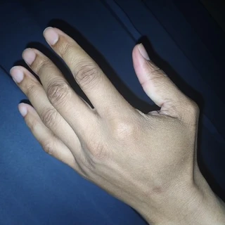 🤲🏽